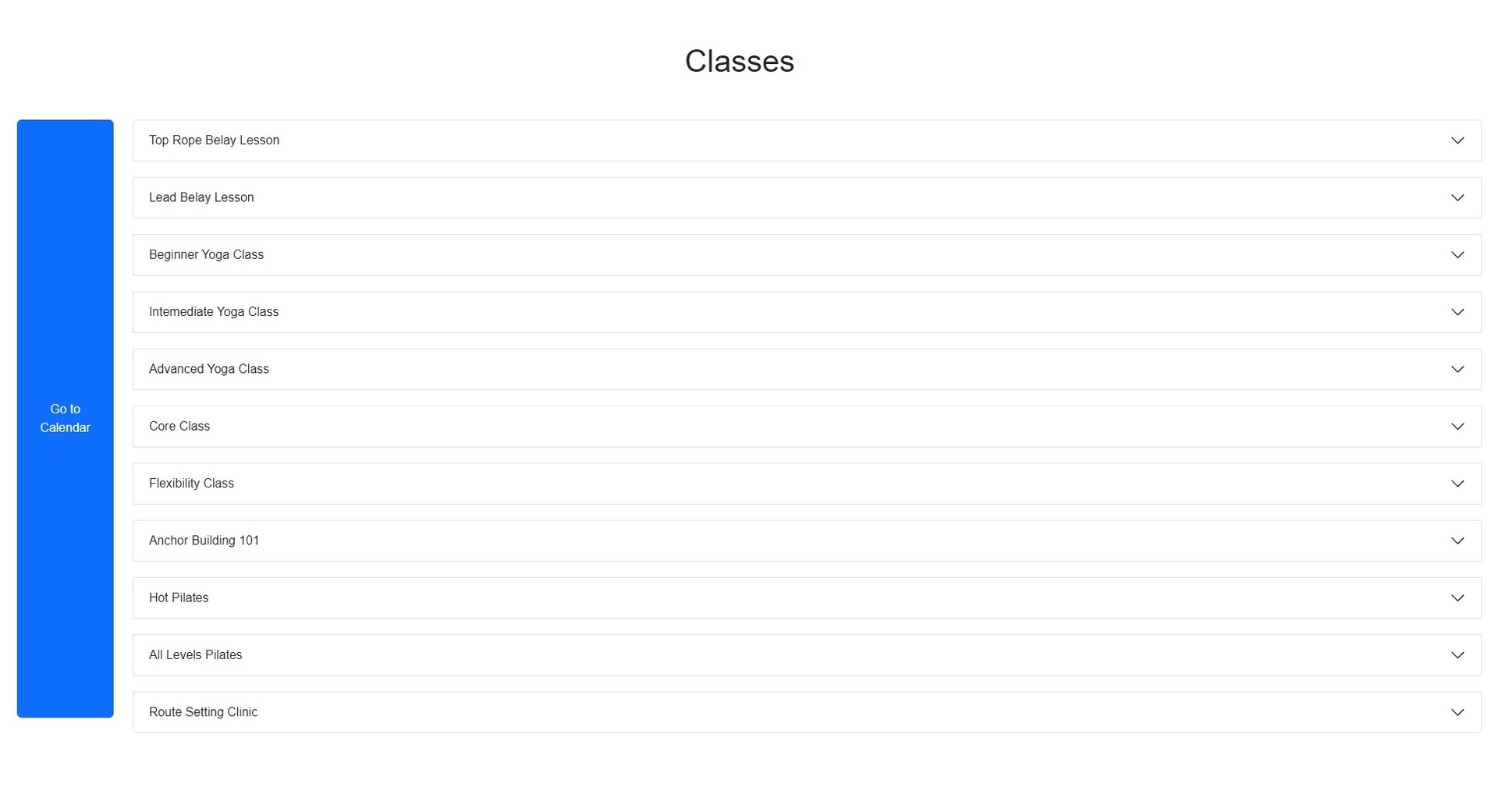 ClassesPage.jpg